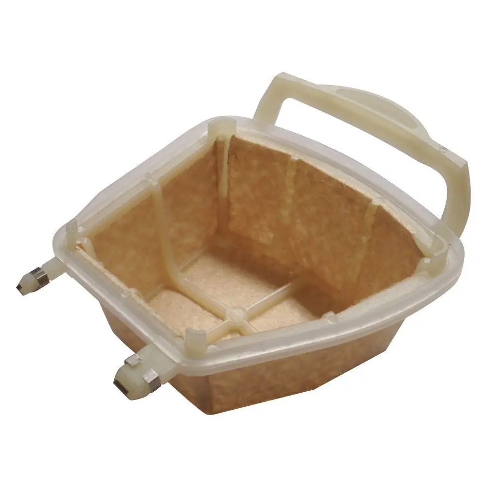 Filtro Aria Per Motoseghe Stihl Ms262 Ms391 Ms311