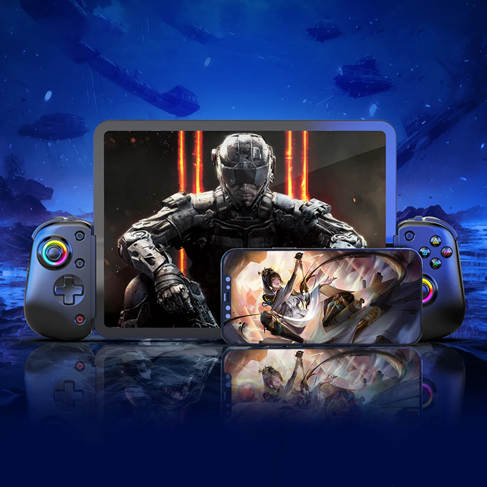  ڷ  Ʈѷ, BT 6  ̷ ޴ е Ʈѷ, PS3, PS4, ġ, XBOX, PC ޴ е