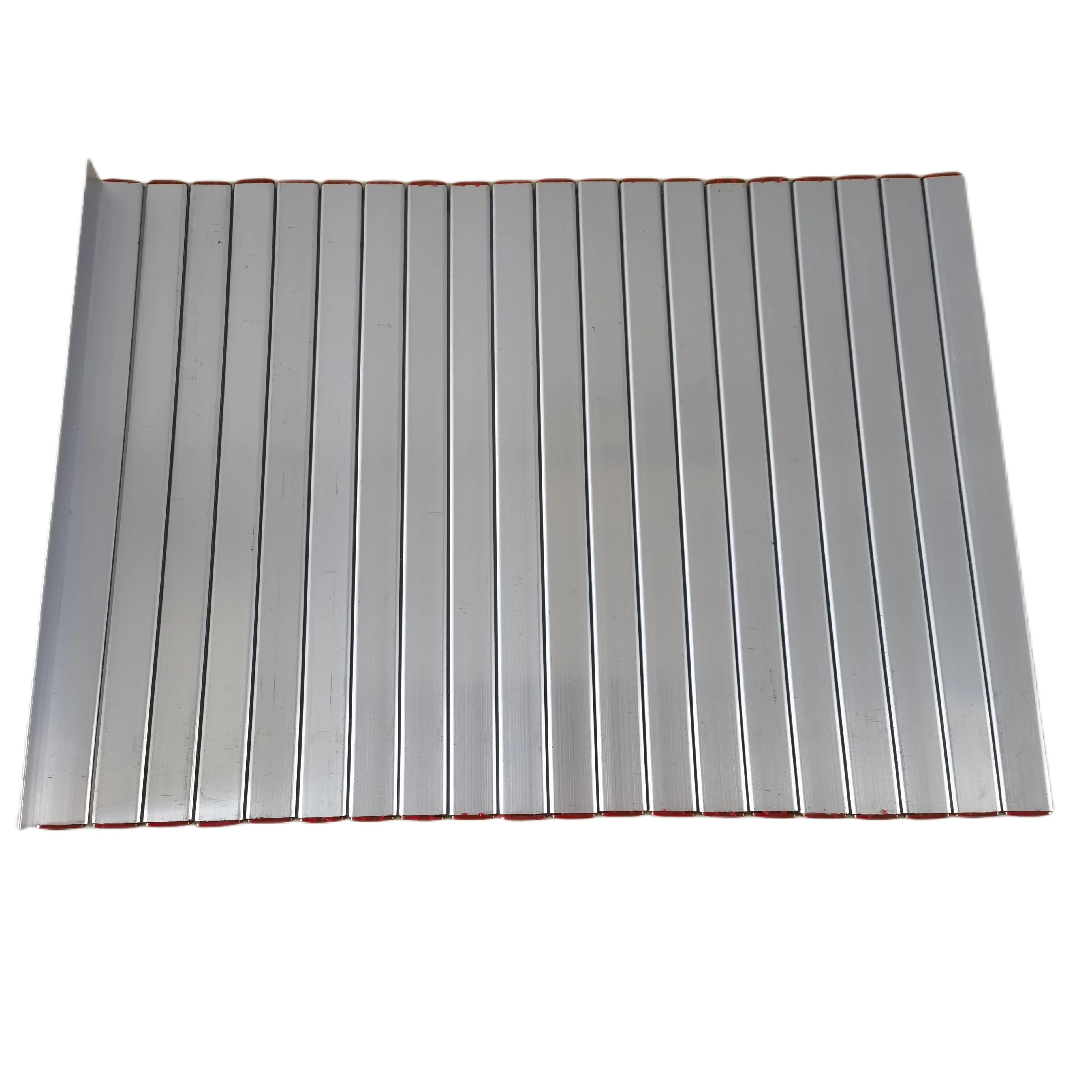 Roller covers width 300 mm x Length 400 mm