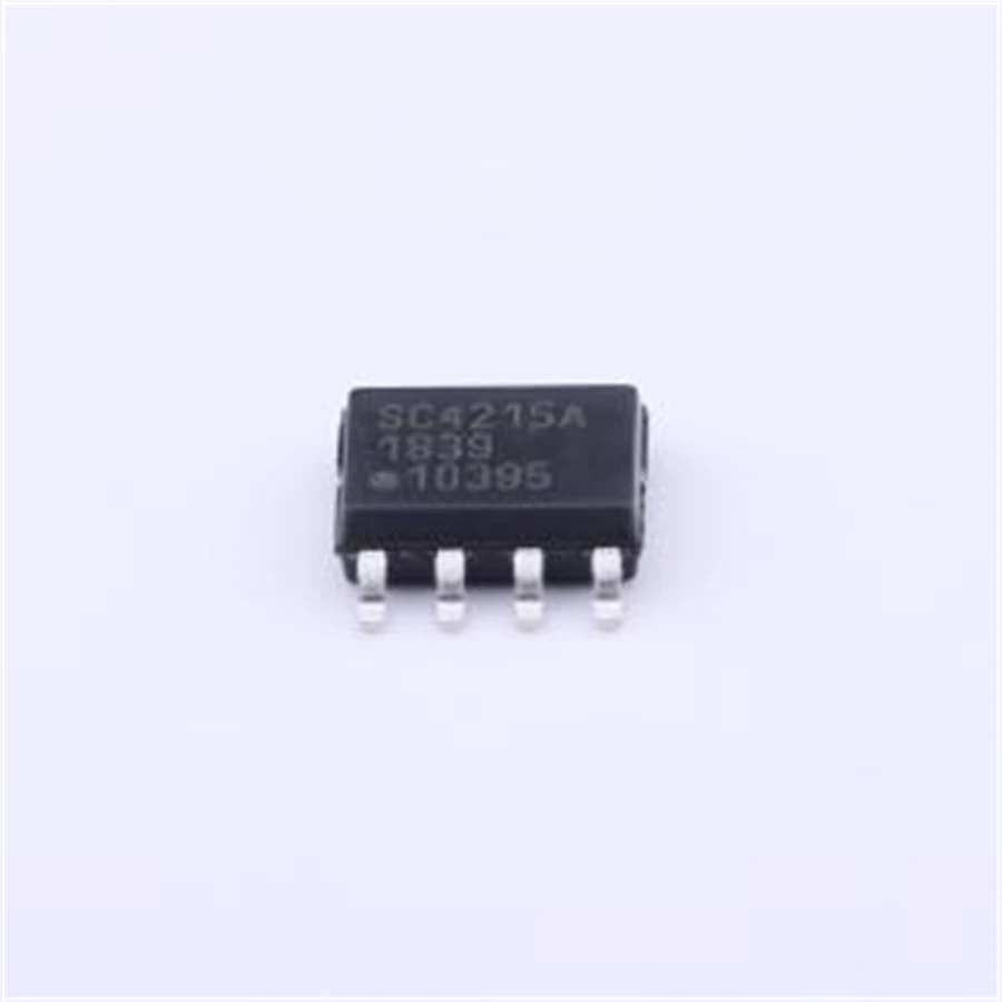 SC4215ASTRT