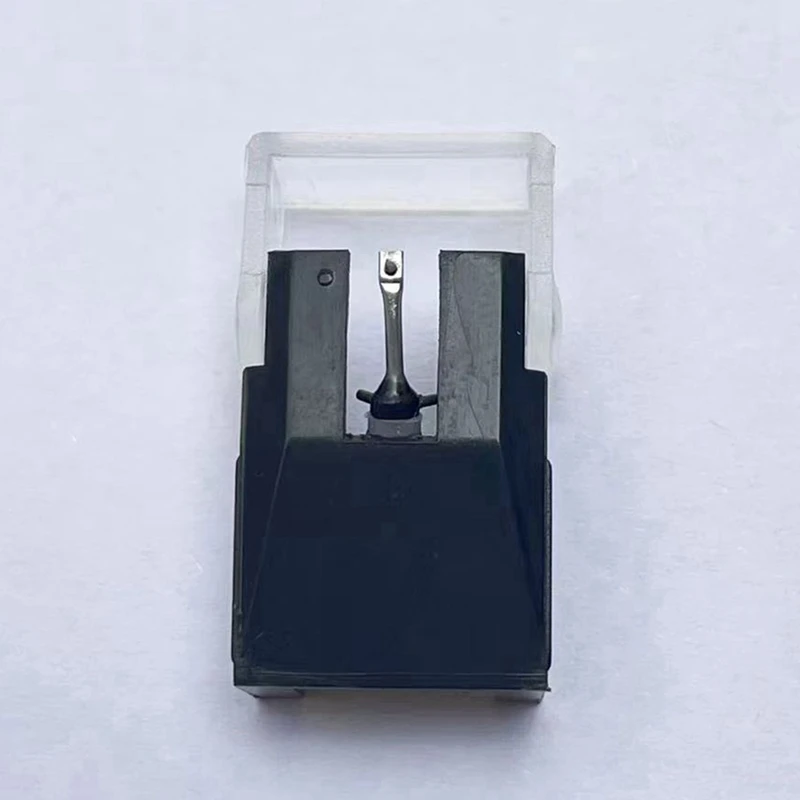 Turntable Cartridge Replacement Stylus Audio Technica ATN120E ATN130E AT120E 208-De LP Vinyl Pickup Phonograph phonograph needle supplies