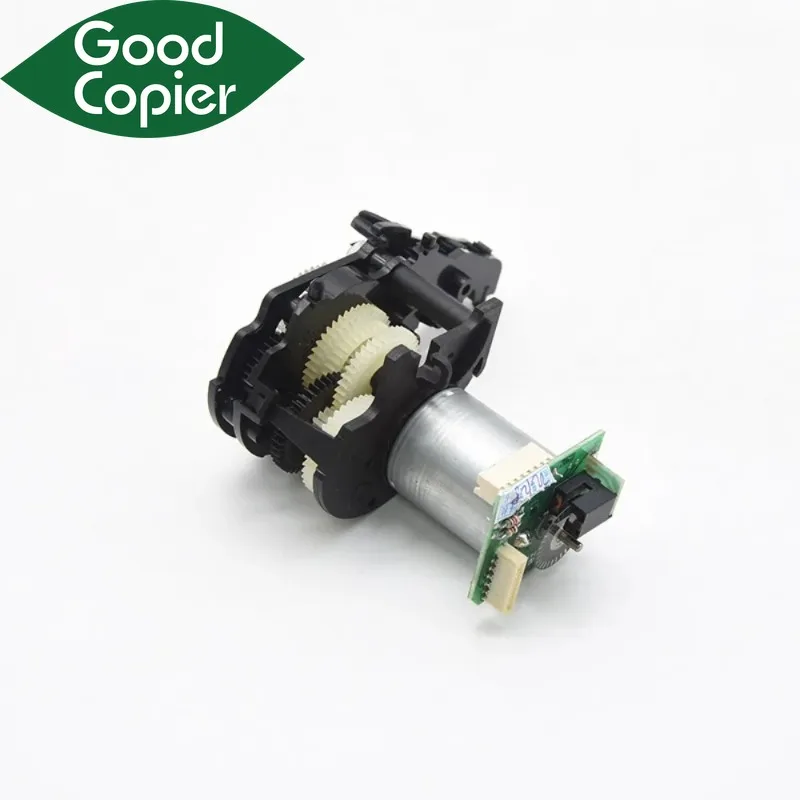 

1pc OEM New Q7400-60001 ADF Core Drive Motor For HP 1536 M1536DNF CM1415FN CM1415FNW M175NW M175A PRO MFP M175A M225 Serise