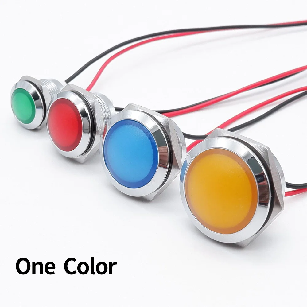 phones accessories 01