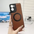 BR