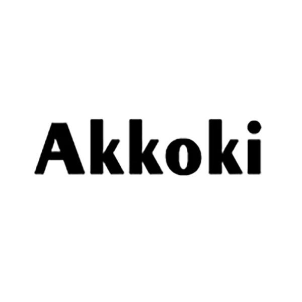 Akkoki Store