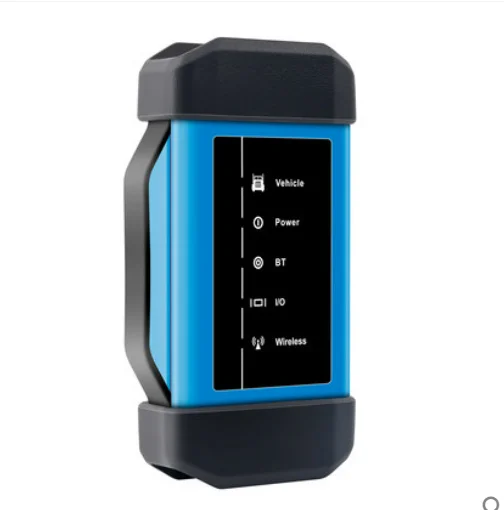 Avvia Lo Strumento Diagnostico Automatico Per Camion Pesanti X431 Hd3 Per X431 V +, X431 Pad3, X431 Pro3