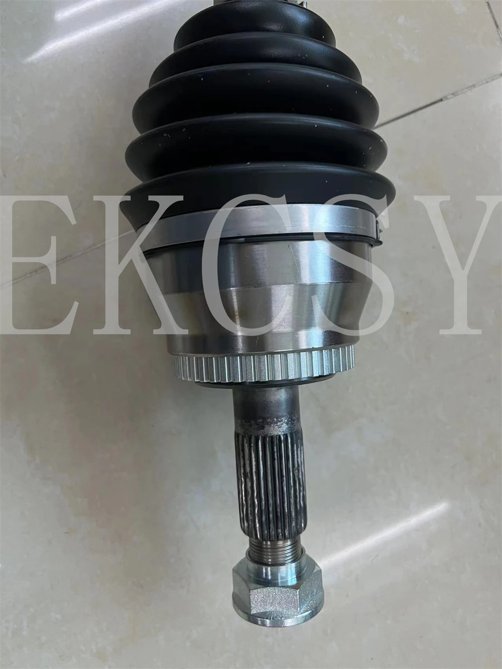 2303102XPW01A 2303103XPW01A ORIGINAL QUALITY DRIVE SHAFT FOR GREAT WALL POER CANNON GWM UTE