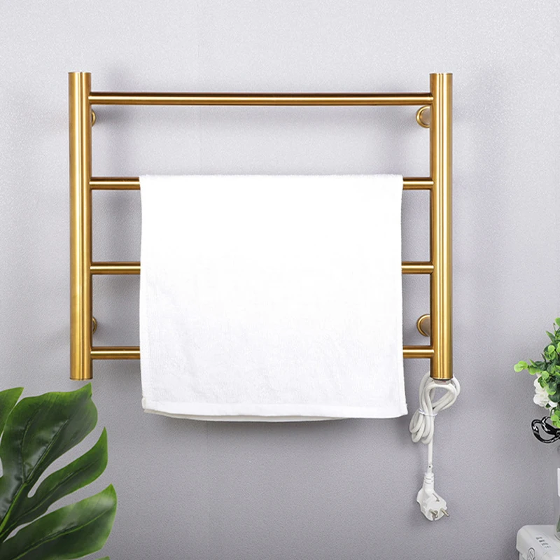 Slide image a886ce95012f493daf68e4a679f2dab2