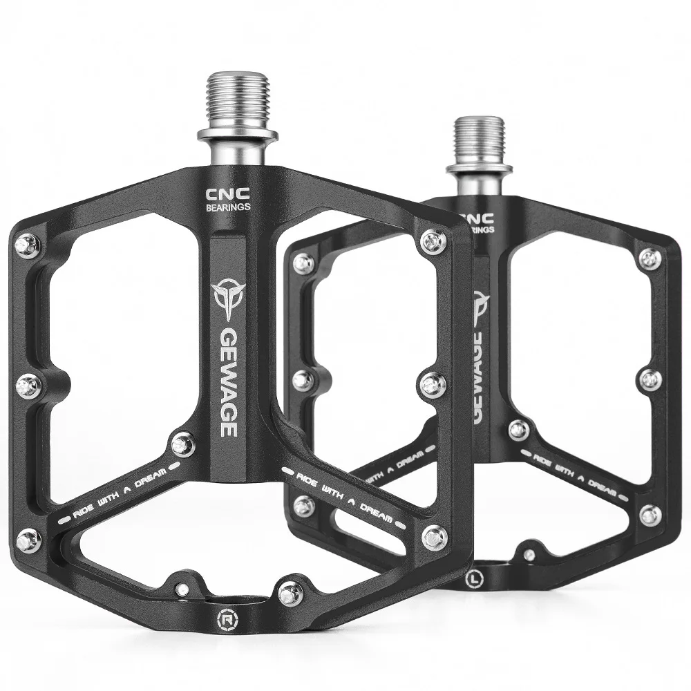 Outil Fourche De Vélo Pour écrou En étoile Ahead 1-1/8" - En Acier Traité, Précis, Pour Montage De Potence - 3