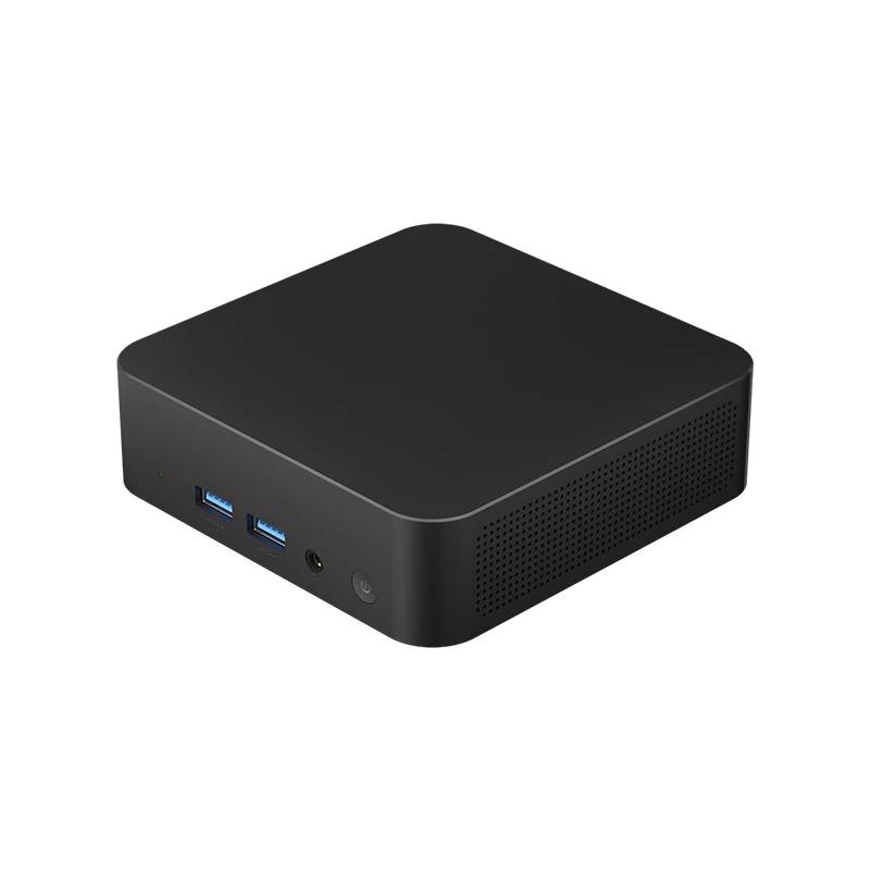 Intel NUC ミニPC Win10Pro SSD 128GB Intel NUC ミニPC Win10Pro SSD 128GB Amazon.com: Intel NUC 11 with