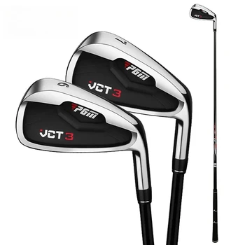 Beginner Stainless Steel Iron Set 1