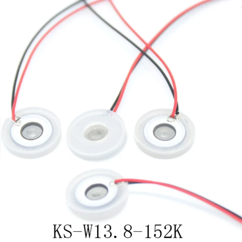 Slide image 3345ea26d0f8402086626a20f06a6f46