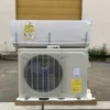 High Quality Inverter and  Non Inverter Cooling Only in Stock Wall Mounted Mini Split Air Conditioner 1