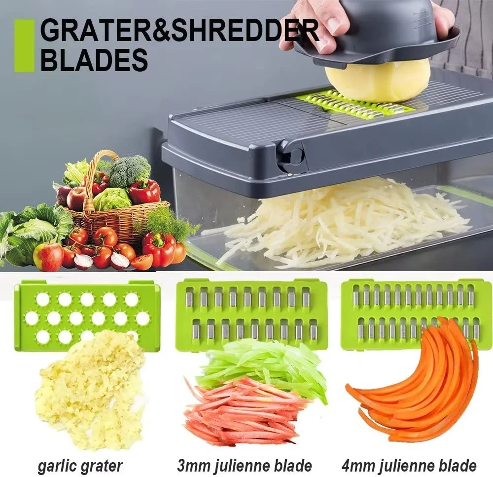 https://ae01.alicdn.com/kf/S7829ac9b33454a77a5f212cffd53be2dg/Chopper-Slicer-Cutter-Chopper-12-in-1-Veggie-Chopper-Interchangeable-Blades-with-Basket-and-Container-by.jpg