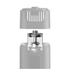 Ulanzi FILMOG Ace Portable Fog Machine Atomizing Chamber for Ulanzi FM01 Fog Machine 4