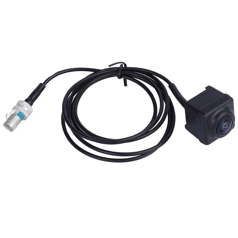 Chevrolet Colorado Rear View Camera Accessorie Fit 2019-2022