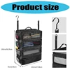 Portable Foldable Garment Storage Bag Portable Foldable Clothes Storage Bag For Efficient Packing And Organization 1