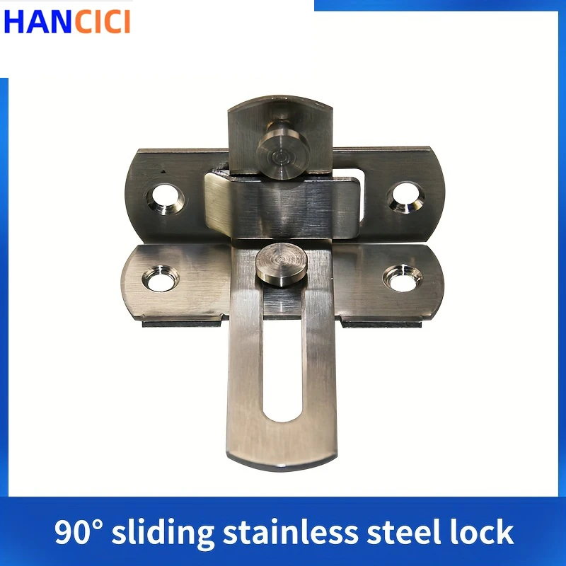 Slide image e0b2514d5774444a947ca697d666ac59