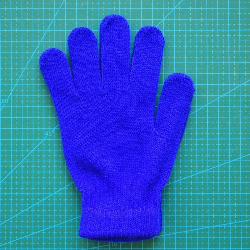 Bouncing Bubbles Magic Gloves for Play Bouncing Bubbles bouncing bubbles gloves