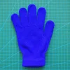 Bouncing Bubbles Magic Gloves for Play, Bouncing Bubbles 6
