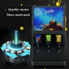 Restaurant Equipment Cola Dispenser Soda Dispenser Drink Machine 5