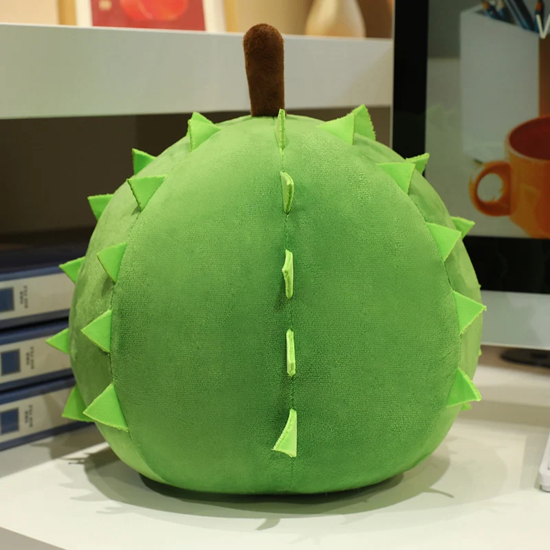 Plush Toy Creative Pillow - clHouse & Home