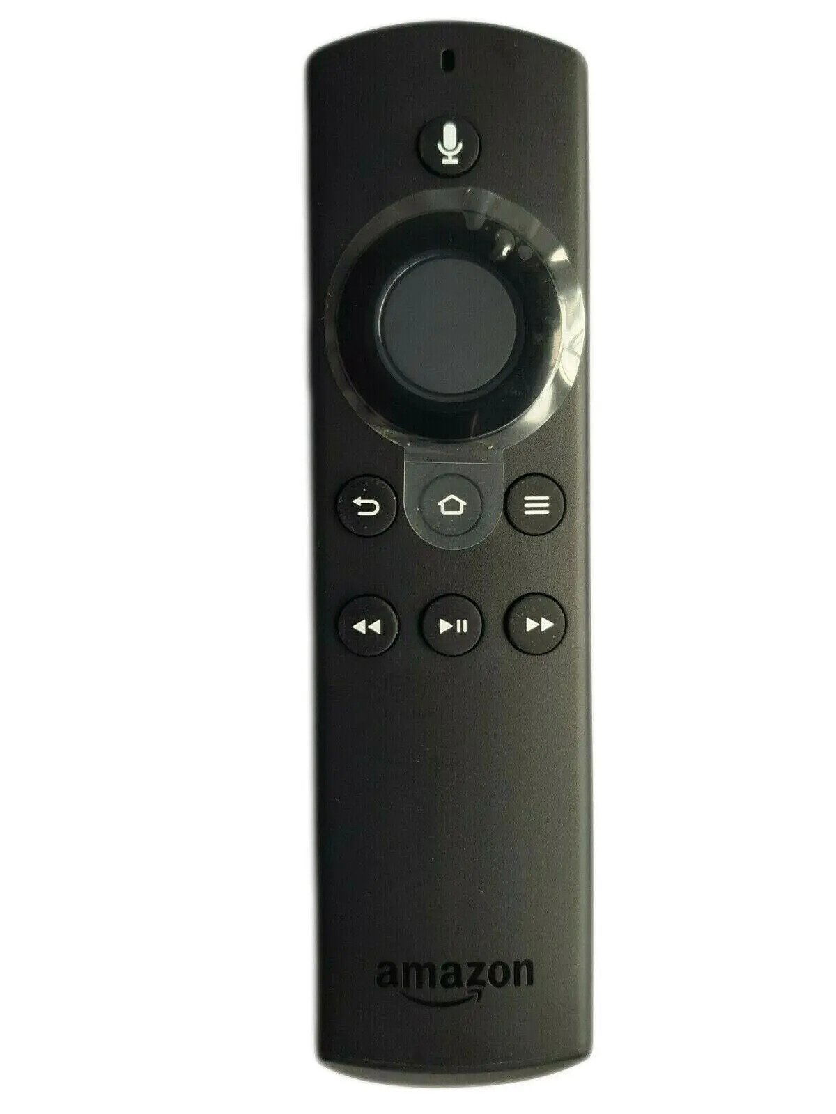 

New PE59CV For Fire Stick WIFI OEM Remote DR49WK Alexa With Voice Control