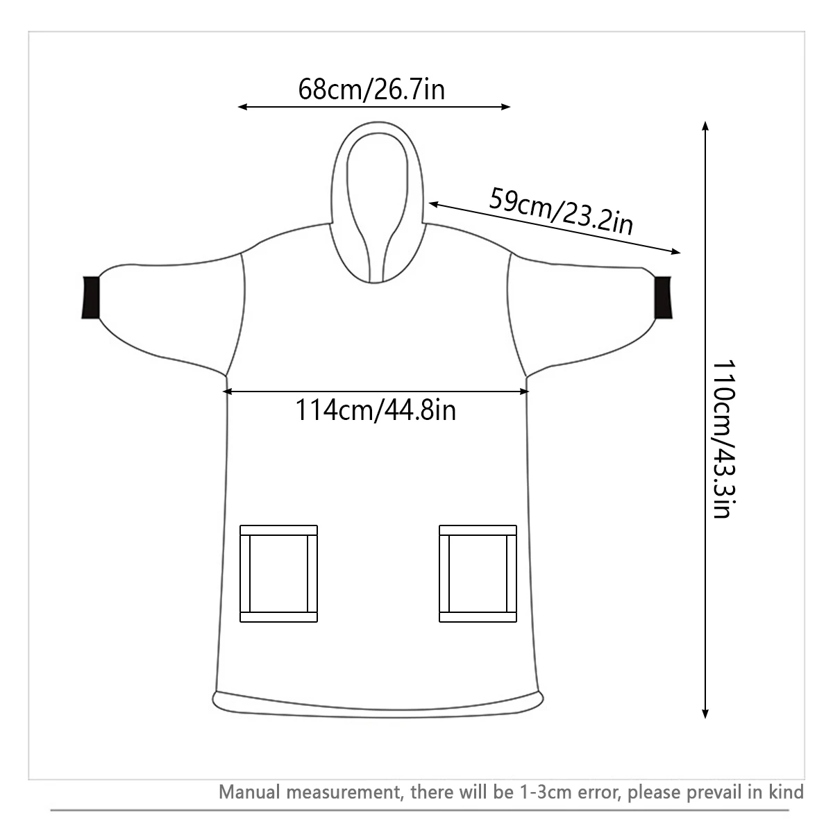 ���������� �ĵ�, �ε巴�� ������ �ܿ� ���, �� ����, ��� �÷���, ����� ���