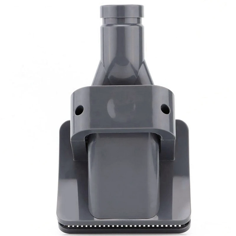 For Dyson Pet Grooming Tool Pet Hair Attachment,Dog Brush Vacuum