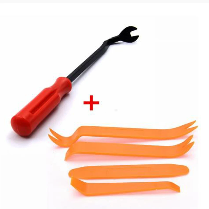 

1/4/5 шт., автомобильная магнитола