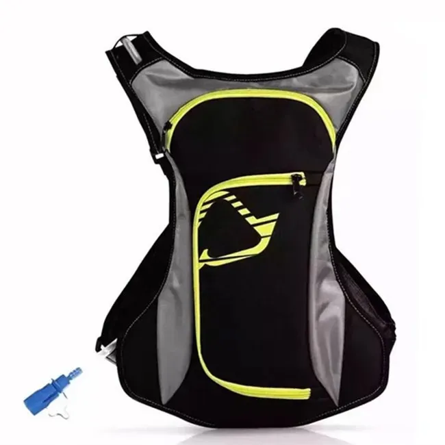 

Сумка для велоспорта MX, водонепроницаемый рюкзак для мотокросса, квадроцикла, езды на мотоцикле, для занятий спортом на открытом воздухе