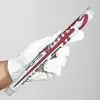 1pcs Golf Grips club Grip PU Golf Putter Grip High Quality Grip 11 colors 2