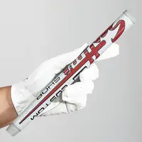 1pcs Golf Grips club Grip PU Golf Putter Grip High Quality Grip 11 colors 2