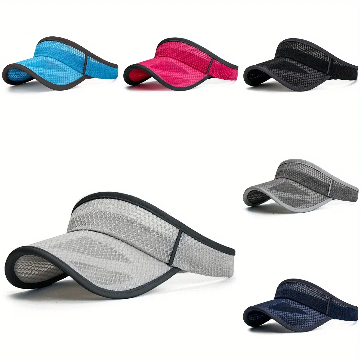 dsc-products