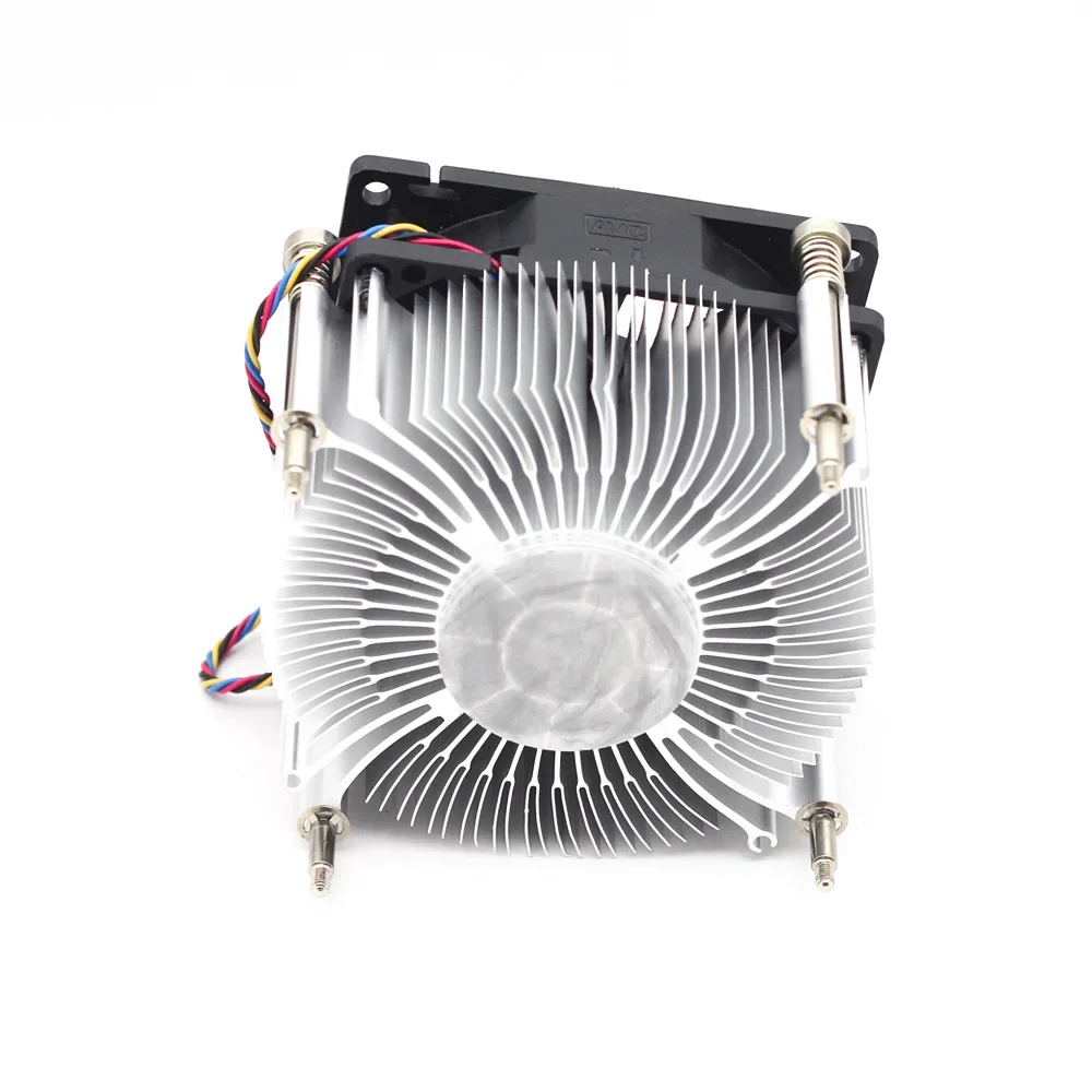 

810642-001 Heatsink for HP ProDesk 400 G3 Fan Assembly