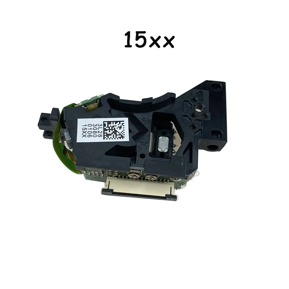 ο HOP-15XX 151X 15XB HOP-14XX 151X ̹   Xbox 360  Ⱦ  G2R2 15XX DVD   ü