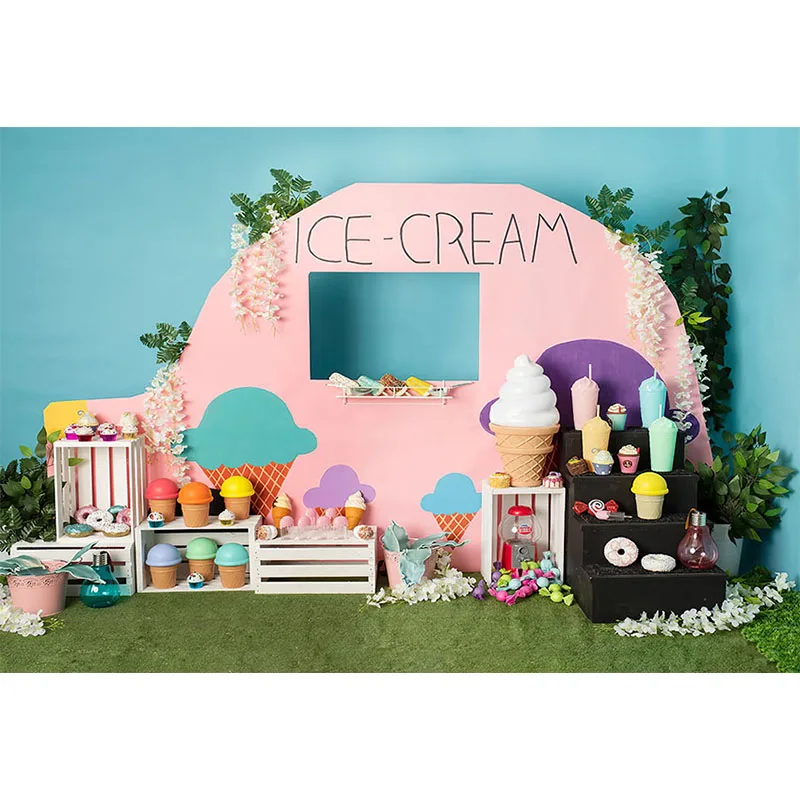 Avezano ĵ  ̽ũ Shoppe    ҳ  Ƽ Ž ũ   Ʃ Photoshoot