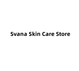 Svana Skin Care Store
