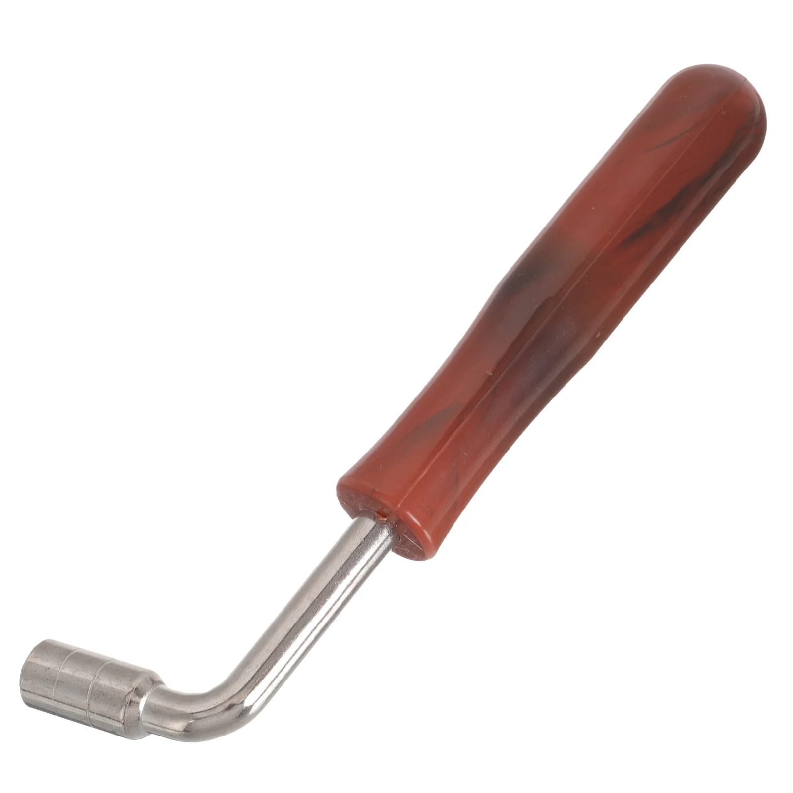 

Dulcimer Wrench Instrument Tone Tuning Accessory Dulcimer Wrench Tuning Tool