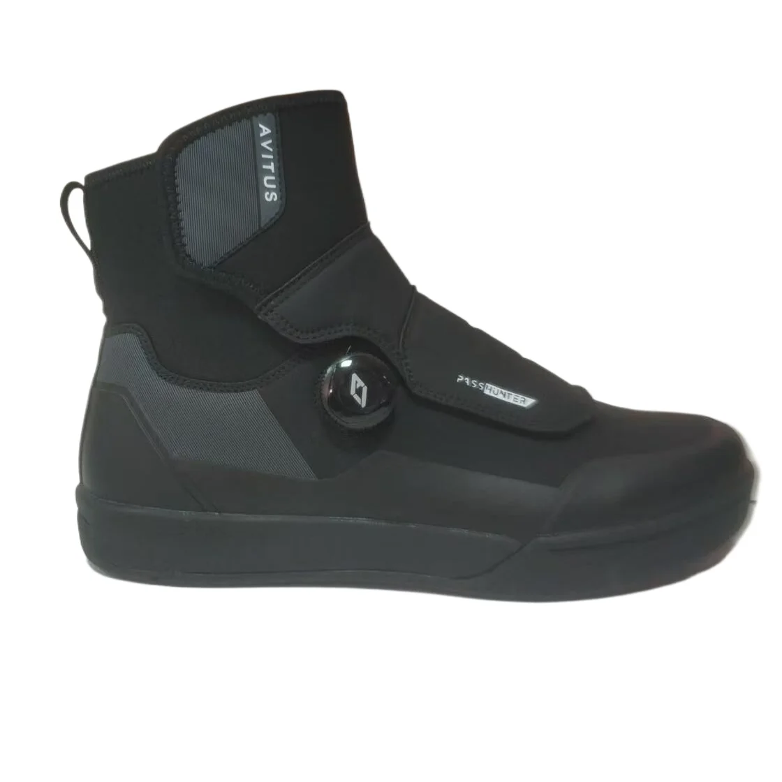 adidas The Indoor-Cycling Chaussures de cyclisme GX1669