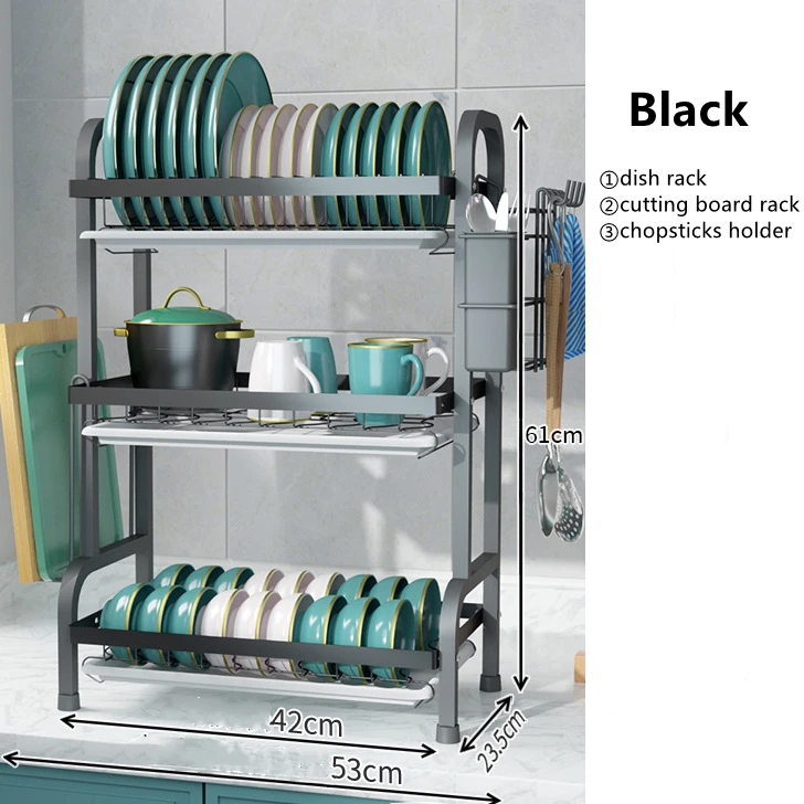 Slide image undefined