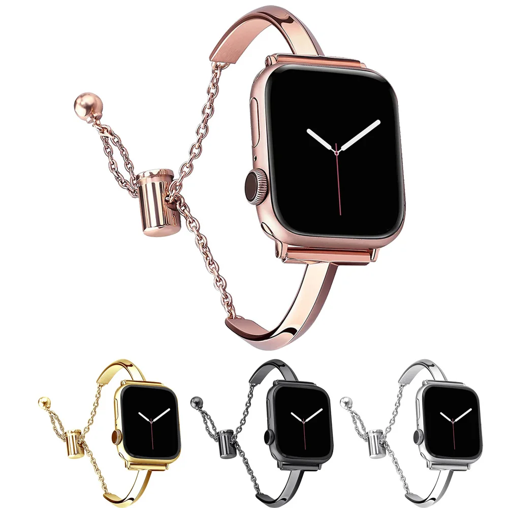  ġ  Ϳ  ,  Ʈ, ̿ġ 8, 7, 6, 5, 4, Se 3, 2, Correa , 40mm, 41mm, 42mm, 44mm, 45mm, 38mm, 49mm