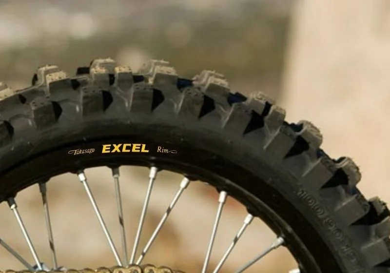 For8TAKASAGOEXCELWheelDecalsCurvedEasyToApplyRimSticker.jpg