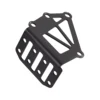 Tactical Holster Negative Cant Plate Equipment Mount Airsoft Handgun Case NCPE Extension Tourniquet Front Mounting Platform 5