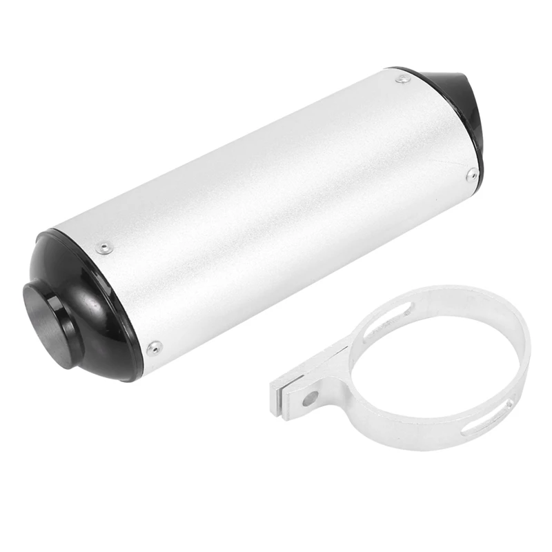    ÷ , 38Mm ,   Ŭ ŰƮ (), 2 ǽ
