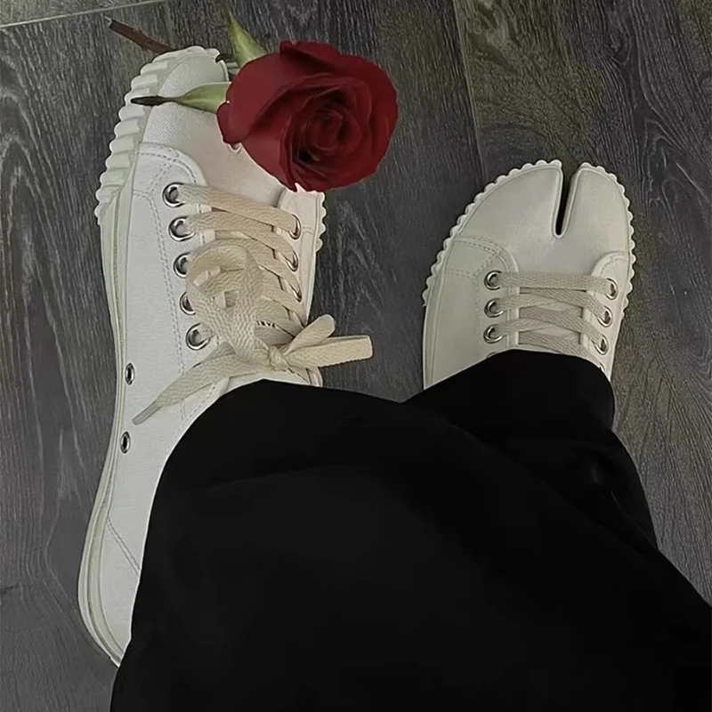 En Toile Mocassini In Tela Donna Borsa A Spalla Ashanti S Rock