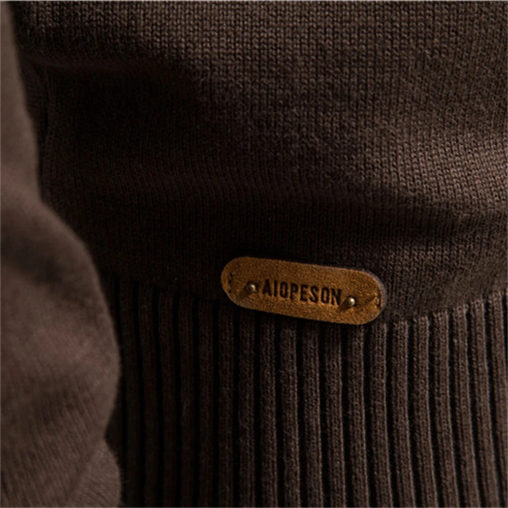 11948-eb1ad4.jpg