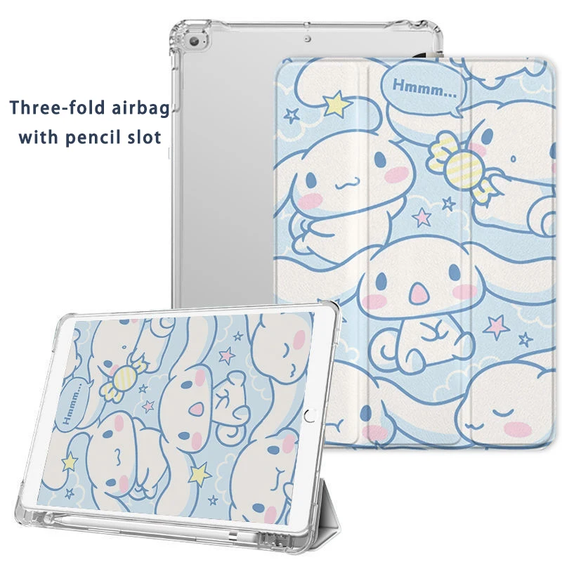 capas para tablets e e-readers