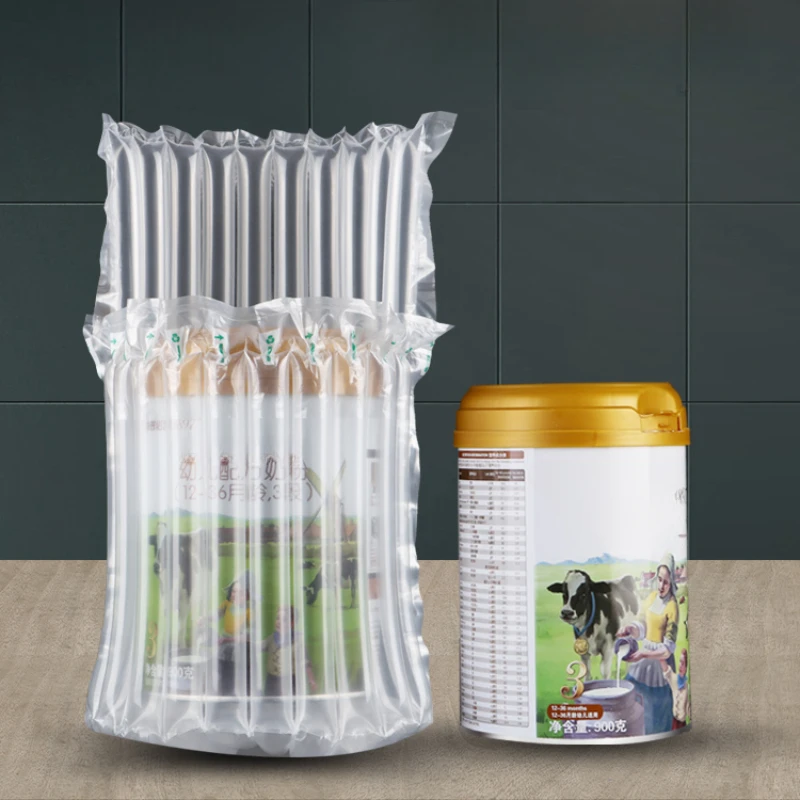  и  Į , 10 Į ͽ , â   ,  ,   Į, 50 