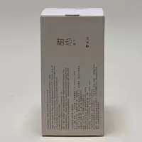 1362906-8dd725.jpg